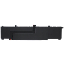 BATERÍA PARA PORTÁTIL HP VICTUS GAMING 15-FA0000 OMEN 16-B1000 SERIES WK04XL