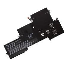 BATTERIA DEL COMPUTER PORTATILE PER HP ELITEBOOK FOLIO 1020 G1 1020 G2 BR04XL