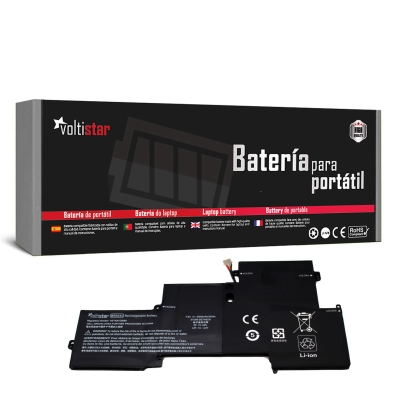BATTERIA DEL COMPUTER PORTATILE PER HP ELITEBOOK FOLIO 1020 G1 1020 G2 BR04XL