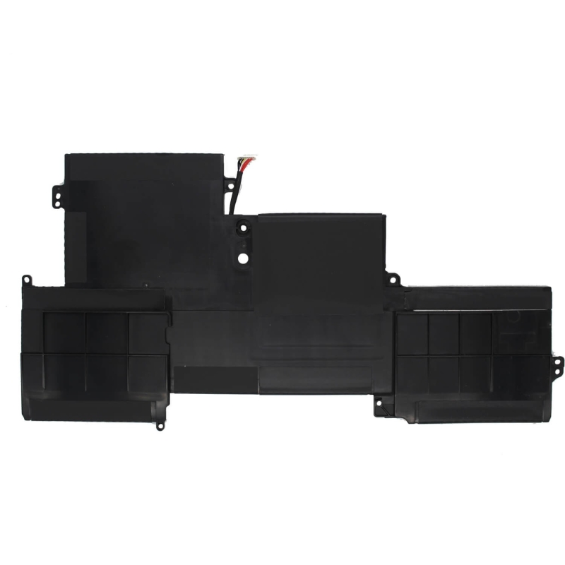 BATERIA PARA PORTATIL HP ELITEBOOK FOLIO 1020 G1 1020 G2 BR04XL