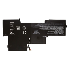 BATERIA PARA PORTATIL HP ELITEBOOK FOLIO 1020 G1 1020 G2 BR04XL
