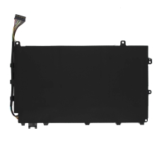 BATTERIA PER COMPUTER PORTATILE DELL LATITUDE 13 7000 7350 0GWV47 0MN791 271J9