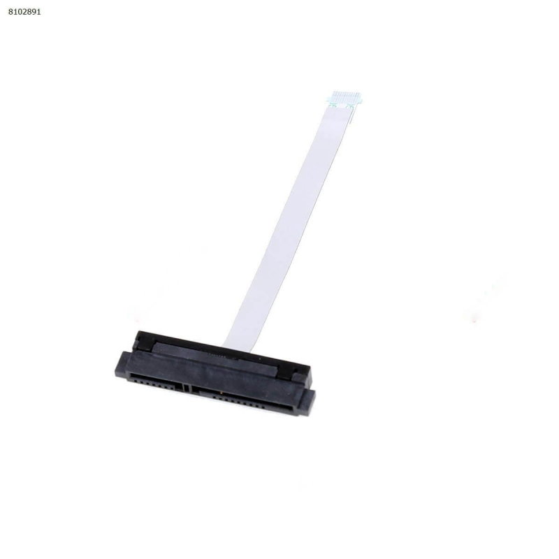 CABO HDD PARA PORTÁTIL HP X360 15-CN SÉRIE 15-CD 450.0ED0C.0001