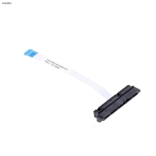 CABO HDD PARA PORTÁTIL HP X360 15-CN SÉRIE 15-CD 450.0ED0C.0001