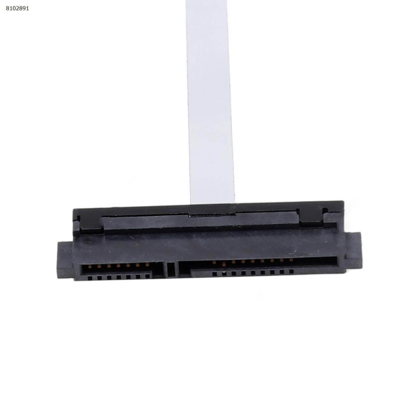 CABO HDD PARA PORTÁTIL HP X360 15-CN SÉRIE 15-CD 450.0ED0C.0001