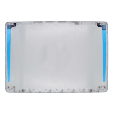 CARCASA LCD PARA PORTÁTIL HP 15-DW 15S-DU 15S-DY 250 G8 PLATA