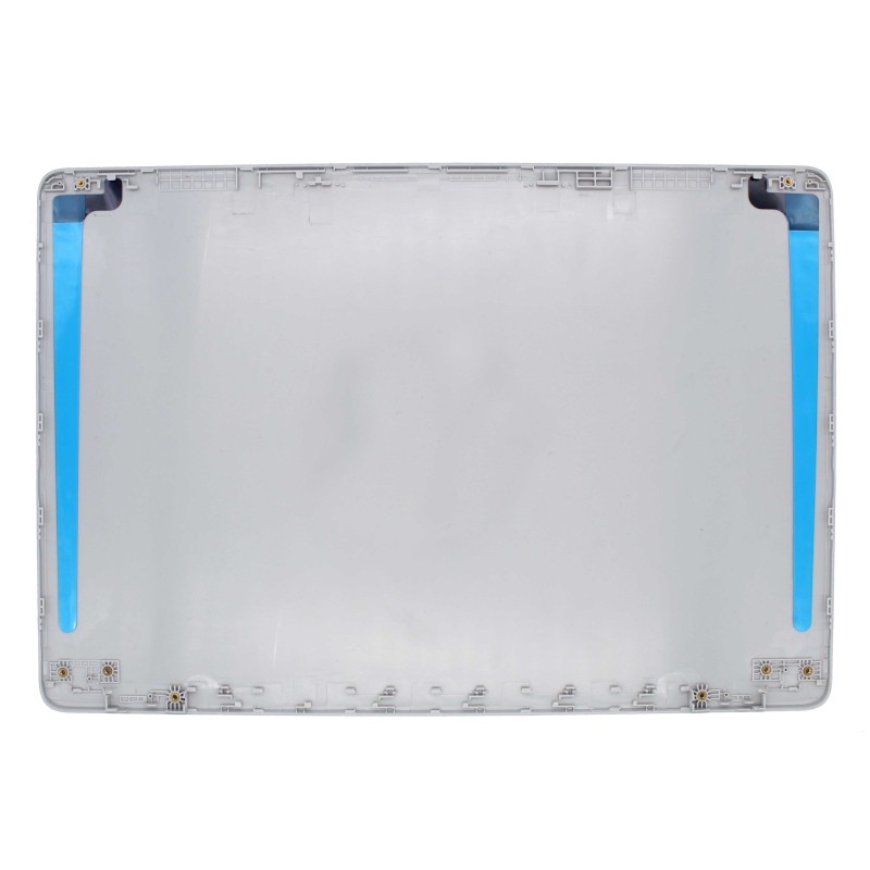 CARCASA LCD PARA PORTÁTIL HP 15-DW 15S-DU 15S-DY 250 G8 PLATA
