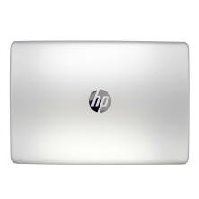 CARCAÇA LCD PARA PORTÁTIL HP 15-DW 15S-DU 15S-DY 250 G8 PRATA