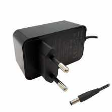 Comprar cargador para tiras leds, routers | 12V 3A 5.5x2.1mm