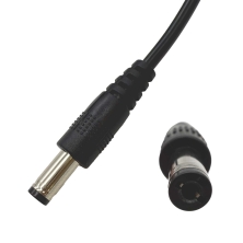 Acquistare caricatore per strisce LED, router | 12V 3A 5.5x2.1mm