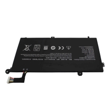 Batteria per laptop Huawei MateBook D | HB46K497ECW