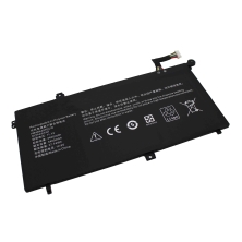 Batteria per laptop Huawei MateBook D | HB46K497ECW