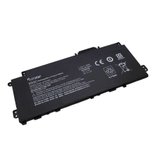 Compre Bateria portatil HP Pavilion 13-BB | PP03XL