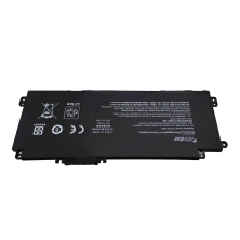 Compre Bateria portatil HP Pavilion 13-BB | PP03XL