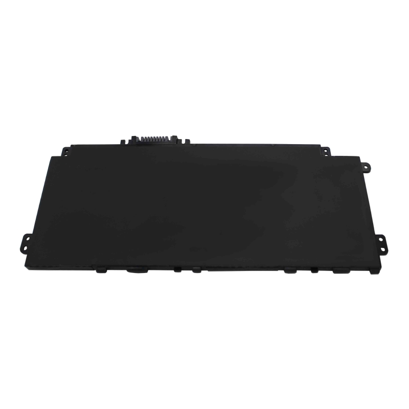 Acquista Batteria per laptop HP Pavilion 13-BB | PP03XL