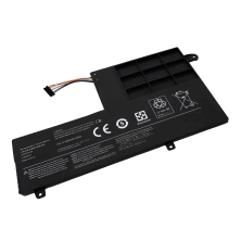BATTERIA PER COMPUTER PORTATILE PER LENOVO IDEAPAD 300S 310S-14ISK 500S-14ISK L14M2P21
