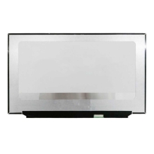 SCHERMO LED 17.3" PER COMPUTER PORTATILE B173HAN04.4 NV173FHM-N44 144HZ FHD 40 PIN RISTRUTTURATO