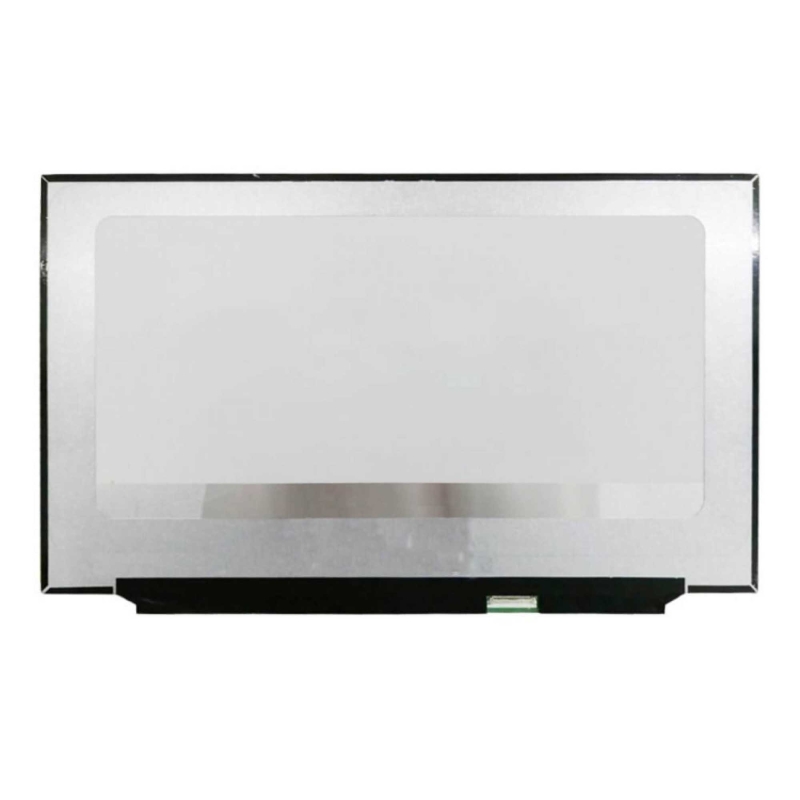 ECRÃ LED DE 17.3" PARA PORTATIL B173HAN04.4 NV173FHM-N44 144HZ FHD 40 PINES RECONDICIONADO