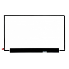 ECRÃ LED fosca para laptop de 15,6" B156HAN02.4 NV156FHM-N45 N156HGA-EA3 REV.C1 N156HGA-EA3 REV.C2 FHD RECONDICIONADO