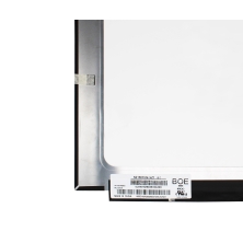 SCHERMO LED DA 15.6" PER COMPUTER PORTATILE NE156FHM-NZ1 V8.0 240HZ FHD 40 PIN SPECIALE RISTRUTTURATO