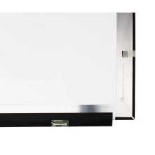 ECRÃ LED DE 15.6" PARA PORTATIL NE156FHM-NZ1 V8.0 240HZ FHD 40 PINES ESPECIAL RECONDICIONADO