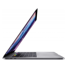 PORTÁTIL APPLE MACBOOK PRO 15.1 | I7-8850H | 15" | 32GB | 500GB SSD | A+ | REACONDICIONADO