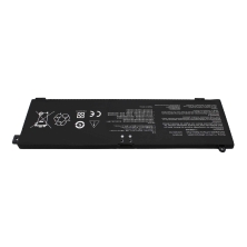 BATTERIA PER COMPUTER PORTATILE ASUS ROG STRIX G15 G513 C41N2010