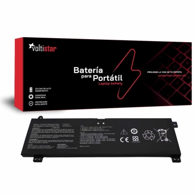 BATTERIA PER COMPUTER PORTATILE ASUS ROG STRIX G15 G513 C41N2010
