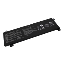 BATERÍA PARA PORTÁTIL ASUS ROG STRIX G15 G513 C41N2010