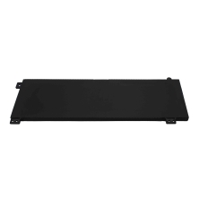 BATERÍA PARA PORTÁTIL ASUS ROG STRIX G15 G513 C41N2010