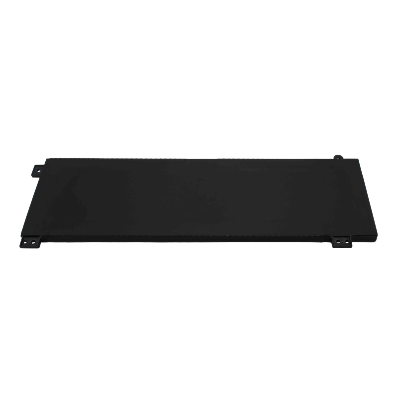 BATTERIA PER COMPUTER PORTATILE ASUS ROG STRIX G15 G513 C41N2010