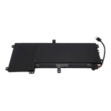 BATTERIA PER COMPUTER PORTATILE HP ENVY 15-AS000 VS03XL