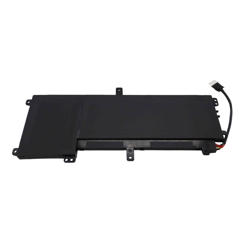 BATTERIA PER COMPUTER PORTATILE HP ENVY 15-AS000 VS03XL