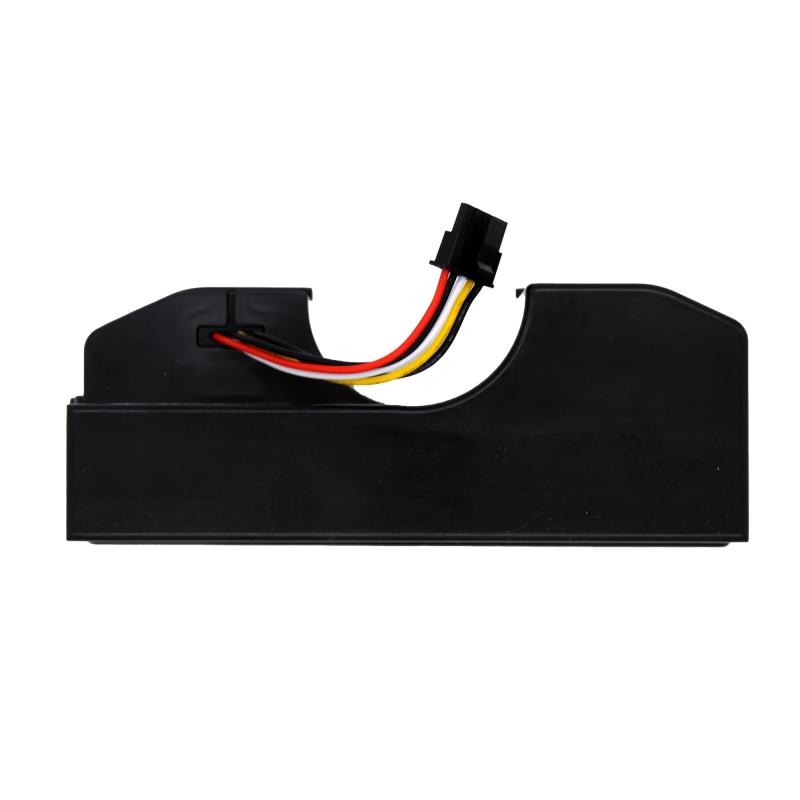 BATERÍA PARA ROBOT ASPIRADOR CECOTEC CONGA 3090, 3091, 3092 3500MAH