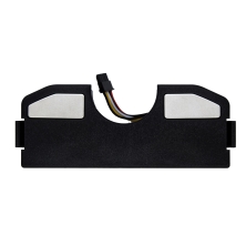 BATERIA PARA ROBÔ ASPIRADOR CECOTEC CONGA 3090, 3091, 3092 3500MAH