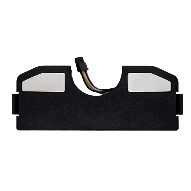 BATERIA PARA ROBÔ ASPIRADOR CECOTEC CONGA 3090, 3091, 3092 3500MAH