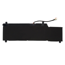 NL55AU NL50GU NL50G1 NL50RU NL40PU2 NL40GU NL40BAT-4