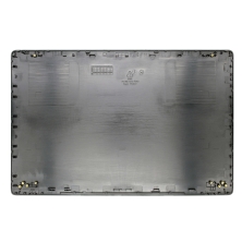 CARCAÇA LCD PARA PORTATIL ACER ASPIRE E5-511 E5-521 PRETA