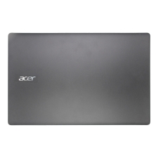 CUSTODIA LCD PER PORTATILE ACER ASPIRE E5-511 E5-521 NERO