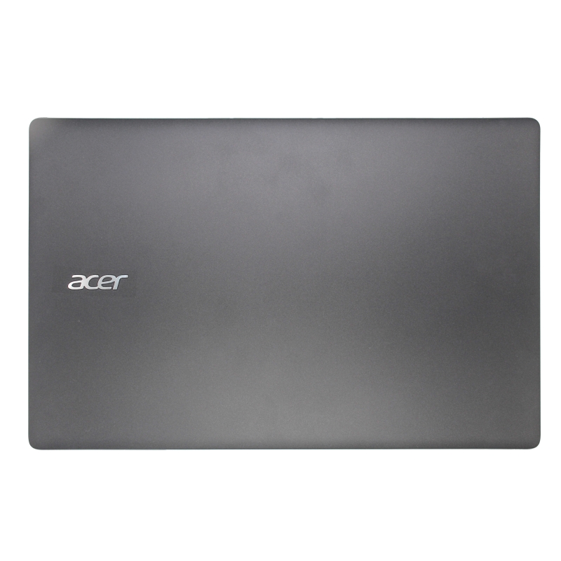 CUSTODIA LCD PER PORTATILE ACER ASPIRE E5-511 E5-521 NERO