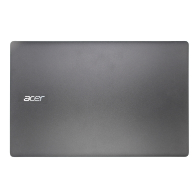 CARCAÇA LCD PARA PORTATIL ACER ASPIRE E5-511 E5-521 PRETA