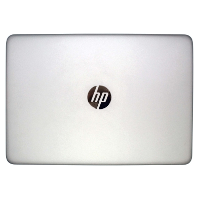 CARCAÇA LCD PARA PORTATIL HP ELITEBOOK 840 G3