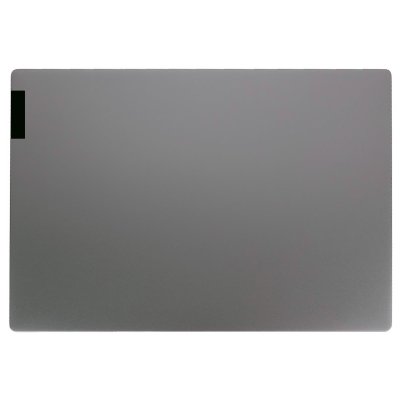 CARCAÇA LCD PARA PORTATIL LENOVO IDEAPAD 5-15IIL05 5-15ITL05 15,6"