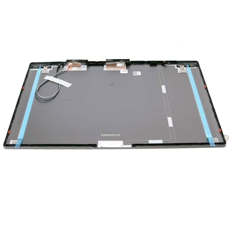 CUSTODIA LCD PER LENOVO IDEAPAD 5-15IIL05 5-15ITL05 PORTATILE DA 15,6"