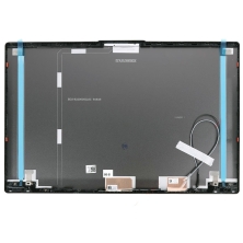 CUSTODIA LCD PER LENOVO IDEAPAD 5-15IIL05 5-15ITL05 PORTATILE DA 15,6"
