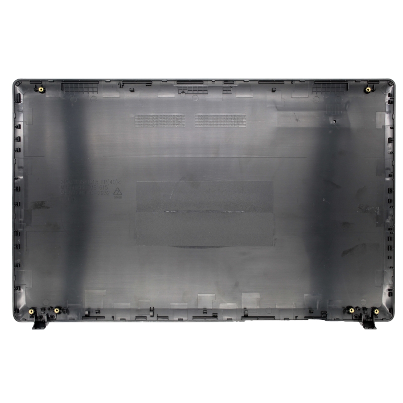 CARCAÇA LCD PARA PORTATIL LENOVO IDEAPAD G580