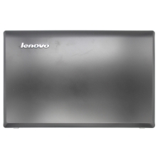 COPERTURA LCD PER COMPUTER PORTATILE LENOVO IDEAPAD G580