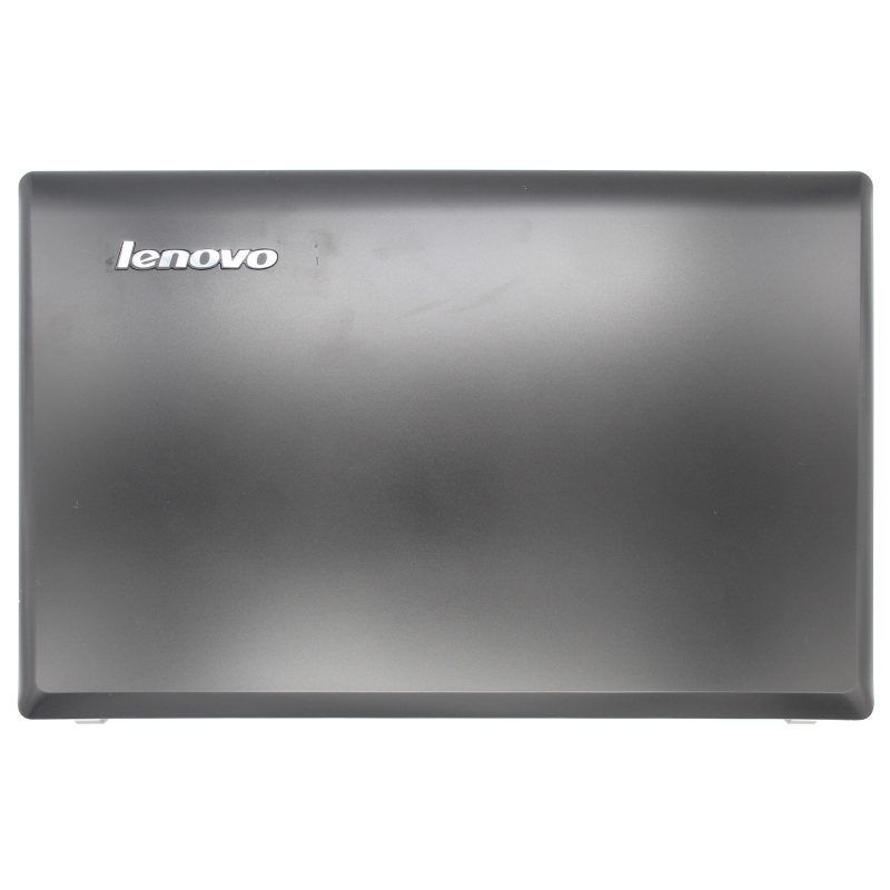 CARCAÇA LCD PARA PORTATIL LENOVO IDEAPAD G580