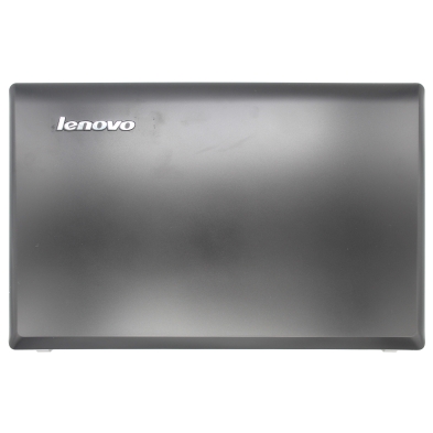 COPERTURA LCD PER COMPUTER PORTATILE LENOVO IDEAPAD G580