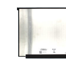 PANTALLA LED DE 16" PARA PORTÁTIL NE160QDM-NY2